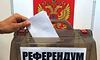 На псевдореферендум на Миколаївщині готові прийти лише 10% мешканців, — голова ОВА