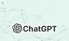 Італія заборонила чат-бот ChatGPT