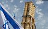 Ізраїль буде постачати високоточну зброю Україні, якщо росія отримає іранські ракети