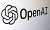 OpenAI планує представити пошукову систему на основі штучного інтелекту