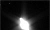 Телескоп «Джеймс Вебб» зробив перші зображення Сатурна