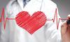 Здорові звички та поради кардіолога збережуть ваше серце