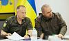 Франція відправить в Україну інструкторів для підготовки українських військовослужбовців
