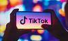 Для США мережа TikTok — загроза національної безпеки