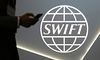 Іран і росія пов’язують банківські системи через відключення від SWIFT