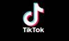 Чи заборонять TikTok у США: деталі