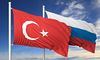 Туреччина експортує у росію підсанкційні товари на мільйони доларів, — ЗМІ