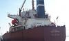 Ще чотири українських судна вирушили із портів у країни Азії та Африки