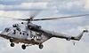 Африка не купила у росії вертольоти через війну проти України, — ЗМІ