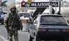 В окупованому Мелітополі росіяни закликають готувати підвали будинків під бомбосховища, — мер