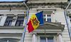 Молдова збільшує оборонний бюджет на наступний рік
