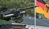 Німеччина передала Україні радар ППО, дрони й автомобільну техніку