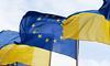 Вступ до Євросоюзу підтримують 92% українців