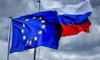 ЄС оголосить новий пакет санкцій проти рф, — ЗМІ