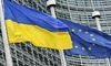 Посол ЄС заявив, що Україна швидко прогресує у боротьбі з корупцією