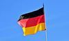 Німеччина оновила список наданої допомоги: додали бронетранспортери та безпілотники