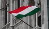 Угорщина блокуватиме використання заморожених російських активів на зброю для України, — ЗМІ