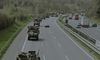 НАТО може відправити інструкторів в Україну, — ЗМІ