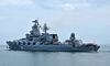 росіяни вивели у Чорне море підводний ракетоносій, — Сили оборони