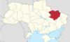 На півночі Харківщини через російську агресію загинули двоє людей