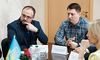 Мін'юст оцифрує документи з Донеччини та Луганщини