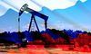 У США кажуть, що ціну за російську нафту можуть обмежити до $ 60 за барель