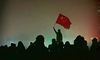 У Китаї протести через карантинні обмеження