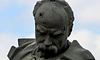 9 березня — 209-й День народження Тараса Шевченка