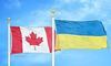 Канада виділяє Україні $ 44 млн на оборону України