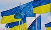 В ЄС узгодили попередні умови надання Україні 50 млрд євро