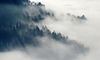 Прогноз на 28 вересня: країну накриє туман