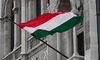 ЄС рекомендує призупинити фінансування Угорщини у розмірі € 7,5 млрд