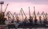 Вперше в історії: в Україні приватизували морський порт