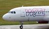 Wizz Air вирішив не відновлювати рейс з москви в Абу-Дабі