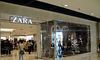 Zara в росії: власник заявив про продаж бізнесу