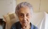 У світі визначили найстарішу жінку