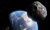 Землі більше не загрожують астероїди
