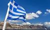 Греція зменшила імпорт російського газу