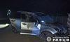 Спричинив смертельну аварію: на Львівщині затримали водія