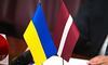 Латвія передасть Україні медобладнання, — ЗМІ