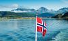 Норвегія висилає 15 російських шпигунів