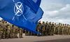 У НАТО говорять про напад на росію, — глава МЗС Латвії