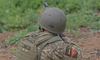 США допоможуть Україні побудувати «армію майбутнього», — держсекретар
