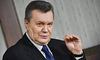 Україна виграла у справі про «борг Януковича»: деталі