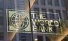 Україна отримала майже 190 млн євро від Світового банку