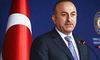 Туреччина за скасування права вето в ООН, — глава МЗС Чавушоглу