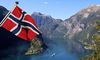 Уряд Норвегії посилить обмеження на в'їзд російським туристам