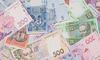 Українці зможуть обміняти гривню на євро в латвійських банках
