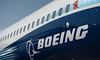 Boeing визнав провину за шахрайство