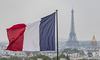У Франції оголосили найвищий рівень терористичної загрози, — премʼєр
